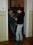 Pict0674.jpg_t60.jpg